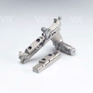 Son Kalıp Horozlu Komple