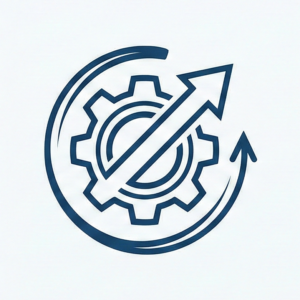 Hızlı Parça / Quick Order